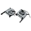 Nieuwe CPU GPU-koelventilator voor ASUS TUF Gaming FX505 FX505GE FX505GM FX705 FX705GE FX705GE-WH74 FX705GM FX705GM-NH74