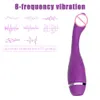 Analsexy Sensual Toys Femme Vibrator vibrat Sexy Products Ors Shop pour couple Livraison gratuite Sexytoy Sexyy jeux 0 ans