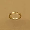 A niche design honey jar ring for women with minimalist style fashionable personality trendy versatility and a sense of luxury. Open index finger ring