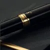 New Japan Pilot Fountain Pen 14K Gold Tips 95S Elite 95th Anniversary Engraved Pocket Design Portable Gold Pen High-End Stationer