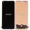 AMOLED / TFT Black 6.4 "dla OPPO A94 4G CPH2203 / OPPO A94 5G CPH2211 LCD Digitizer Screen Digitizer / z ramką