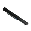 Batteries LMDTK Nouveau Squ1309 Squ1202 Batterie d'ordinateur portable pour LG LG15N365 CQB924 Squ1301 Squ1201 A41L745HH QS2330 K480NI7D5 916Q2232H