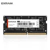 Exram Memoria Ram DDR4 16GB 8 ГБ