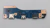 Carte Web Board USB Board Board pour Lenovo ThinkPad E490 ordinateur portable 02dl870