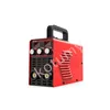 ZX7-315 Portable ARC Welding Machine Arc Welding Machine Fully Automatic Small Electric Welder 20-250A Dual Display Screen