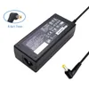 19 V 3,42A 65 W 5,5x1,7 mm AC Adapter Laptopa dla ACER E15 E5 E5-575 E5-521 R3 R3-471 V5 V3 R7 M5 S3 E1 ES1-511 ES1-531