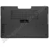 Cases New Laptop Housing For Dell Latitude E5570 M3510 Screen Back Cover Front Bezel Palmrest Upper Top Lower Bottom Case Hinges panel