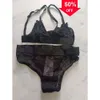 Oferty Nowe projektant mody hurtowe damskie stroje kąpielowe seksowne bikini stroje kąpielowe Kobiety bikini letnia kobieta litera