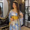 トルコのコインゴールドメッキジュエリーベルトゴールドオットマントーテムタッセルチェーンベルト女性ネックレスショルダーチェーンイスラム教徒セットファッション