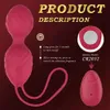 Controle brinquedos sexy para produtos Pleasure Woman Vibrator 2024 Cosméticos Um Sexuales para Casal