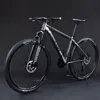 24/26/27,5/29 tums Mountain Bicycle Cross Country Bike 27/30/33 Speed ​​Mountain Bike Hydraulic Disc Brake MTB