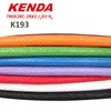Kenda Colors Bicycle Tire 700 700x28c Fixed Gear Rading Bike Tyres 700C Pneu Bicicleta Ultraleicht 550G Radsportreifen nicht rutsch