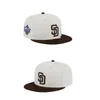 2024NEW Golf Caps Hip Hop Strapback Baseball Caps Snapback Snapback European American Fashion Sport Hats K-3