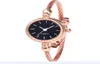 Watch man woman white yellow brown black bracelet Wristwatches Wristwatchesrrr Bracelet Folding xioa ddd ni shuo 372531864