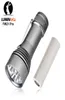 Lumintop FW21 Pro 21700 Flashlight con 3 x 50 2 LED 10000 Lumens Interruttore di coda elettronico Flashlight Y200727326D2344352