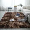 Carpets 91212 à la mode de tapis à chambre à coucher de chambre à coucher de chambre à coucher salon de salon de salon