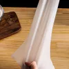 Silicone Kneading Bag Dough Bag Multipurpose Flour Mixer Bag For Bread Pastry Pizza Nonstick Baking Kitchen Accessorites Tools