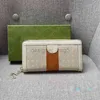 Port de qualité 10a portefeuille petit portefeuille embrayage sacs à main