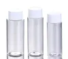 150ml Plastic Cosmetic Jars Containers Lotion Toner Essence Bottle Packing Refillable Bottles Makeup Tool Storage Jar 0194PACK5577660