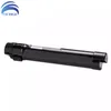 Black Compatible Xerox Versalink B7020 B7025 B7030 B7035 Toner Cartridge 106R03396 106R03393 106R03394 106R03395 Toner