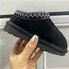 Малышки пинетки детские ботинки снежных сапог Australia Kids Shoes Boys девочка обувь детская детская обувь для девочек дизайнерская молодежь настоящая кожа