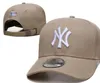 American Baseball Yankees Snapback Los Angeles Hats Chicago La Ny Pittsburgh New York Boston Casquette Champion des champions du monde des World Series CAPS ALICABLABLE A43