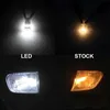 Electric/RC Car ZUORUI Canbus LED Interior Light Kit For Porsche 911 997 996 993 992 991 SC RC GT1 GT2 GT3 GTS RS RSR Car Led Bulbs Accessories 240424