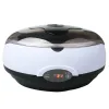 Borstar Hot Wax Hine Paraffin Terapi Bad Waxing Pot Warmer Beauty Salon Equipment