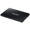 Disco de disco rígido externo SSD SATA3 de 25 polegadas para o Notebook Desktop 120GB 240GB Novos Discursos rígidos atualizados4437455