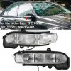 Auto Links Rechts Signaal Lichtindicator Achteraanzicht Mirror Licht voor Mercedes Benz G E Klasse W211 S211 W463 W461