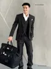 Projektant torebki moda 50 cm Torby 2023 Nowa duża torba dla mężczyzn i damskiej podróży służbowej torba bagażowa duża pojemność przenośna TRAV WN-APQX