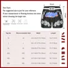 iEFiEL Mens Boxer Shorts Elastic Waistband Short Pants Trunks Bottoms Hot Pants for Boxing Fighting Training Swimming Beachwear