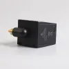 RCA/DCタトゥーハインガンの供給用の新しい充電式ハインバッテリーワイヤレスタトゥー電源