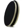 Wool Polishing Pad For Polisher Machine Waxing Polishing Buffing Car Paint Care Polisher Pads Car Detailing Accessories