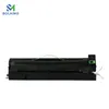 1PCS 1027 Drum Unit For Ricoh Aficio 1022 1027 2022 2027 MP2550 2510 MP3350 Dismantle 2 hands Drum Unit