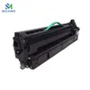 1PCS 1027 Drum Unit For Ricoh Aficio 1022 1027 2022 2027 MP2550 2510 MP3350 Dismantle 2 hands Drum Unit