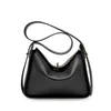 and Small Luxurious Womens Bags High-end Feel Tote Small Design Large Capacity for Women Underarm