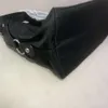 El diseñador de bolsos vende bolsas para mujeres de marca con descuento para una nueva bolsa de viaje de nylon de nylon de gran capacidad.