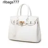 Bk Designer Leather Handbags All Cow Bag Womens High Fashion Shoulder Quality Wedding Gift