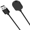 Magnetic Charger Cable for Garmin MARQ (Gen 2) Charging Cord Athlete/ Adventurer/ Captain/ Golfer/ Aviator 1M USB-A Type-C