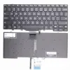 Claviers Nouveau clavier pour ordinateur portable pour Dell Latitude 3300 5200 5300 7200 7300 3301