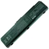 Batterijen Nieuwe laptopbatterij AAPBAN6AB AAPLAN6AB AAPLAN9AB VOOR SAMSUNG 200B 400B 600B NP200B NP400B NP600B P200