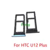 Für HTC U11 u12 U spielen Life Plus Desist