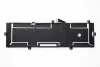 Batterie batterie C31N1620 Batteria per laptop per Asus ZenBook UX430 UX430UA UX430UQ B5240 P5340 P5440 Serie PU404 Notebook sinistra e destra Connettore