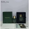 Nishane Perfume 100ml ani hacivat ege nanshe fan your flames fragrance man women extrait de parfum long afless wath 367