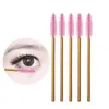 2024 Professional Eyelash Extension Tools Training Training Kit 도매 가짜 거짓 속눈썹 속눈썹 연장 키트 1 팩 19 조각 전문가