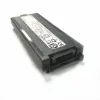 Batterier CSMHY NY CFVZSU48 LAPTOP -batteri för Panasonic Toughbook CF19 CF19 CFVZSU48R CFVZSU28 CFVZSU50 CFVZSU48U 10.65VZSU48R