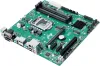 Płyty główne B250 Asrock Prime B250MC LGA 1151 DDR4 64 GB USB3.0 PCIE 3.0 SATA3 M.2 MICRO ATX Wsparcie 7th/6th Gen Core CPU