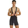 AIIOU Mens Bodybuilding Underwear Sexy Undershirts Leotard Wrestling Singlet Gym Bodysuits Sports Swimwear 1-piece Bodywear 2023