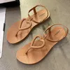 Sandals clip top flip flops women women love love collège style ouverts femmes avec le soutien arc taille 11